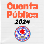 Cuenta Pública 2024
